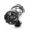 Azden SMH-1 Suporte para Microfone