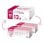 BWT Magnesium Mineralizer Pack de 12 Filtros con Magnesio Longlife Mg2+