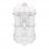 BWT Magnesium Mineralizer Pack de 12 Filtros con Magnesio Longlife Mg2+