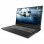 Lenovo Legion Y540-17IRH Intel Core i7-9750H/16GB/1TB+256GB SSD/GTX1650/17.3"