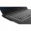 Lenovo Legion Y540-17IRH Intel Core i7-9750H/16GB/1TB+256GB SSD/GTX1650/17.3"