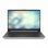 HP 15-DW0035NS Intel Core i7-8565U/8GB/256GB SSD/15.6"