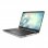 HP 15-DW0035NS Intel Core i7-8565U/8GB/256GB SSD/15.6"