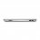 HP 15-DW0035NS Intel Core i7-8565U/8GB/256GB SSD/15.6"