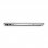 HP 15-DW0035NS Intel Core i7-8565U/8GB/256GB SSD/15.6"