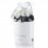 Severin PC 3751 Palomitero 1200W Blanco