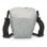 Lowepro Toploader Zoom 45 AW II Bolsa para Cámara Negra