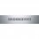 Bosch DWB077A50 Campana Decorativa 70cm Acero Inoxidable