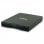 Nilox Floppy Drive USB