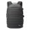 Lowepro ProTactic 450 AW Mochila para Cámara Negra