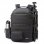 Lowepro ProTactic 450 AW Mochila para Cámara Negra
