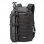 Lowepro ProTactic 450 AW Mochila para Cámara Negra