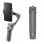 DJI Osmo Mobile 3 Stabilisateur de cardan à 3 axes