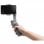 DJI Osmo Mobile 3 Stabilisateur de cardan à 3 axes