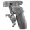 DJI Osmo Mobile 3 Stabilisateur de cardan à 3 axes