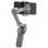 DJI Osmo Mobile 3 Stabilisateur de cardan à 3 axes