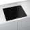 Bosch PID631BB1E Placa de Inducción 3 Zonas de Cocción 60cm Negro