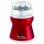 Moulinex AR1105 Moulin à café 180W Rouge