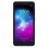 ZTE Blade L8 4G 1GB 16GB 5" Negro