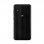 ZTE Blade L8 16GB Negro Libre