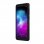 ZTE Blade L8 16GB Negro Libre