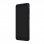 ZTE Blade L8 16GB Negro Libre