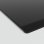 Bosch PKF631B17E Placa Vitrocerámica 4 Zonas de Cocción 60cm Negro