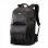 Lowepro Fastpack BP 250 AW II Mochila para Cámara Negra