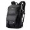 Lowepro Fastpack BP 250 AW II Mochila para Cámara Negra