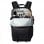 Lowepro Fastpack BP 250 AW II Mochila para Cámara Negra