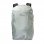 Lowepro Fastpack BP 250 AW II Mochila para Cámara Negra