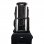Lowepro Fastpack BP 250 AW II Mochila para Cámara Negra