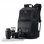 Lowepro Fastpack BP 250 AW II Mochila para Cámara Negra