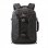 Lowepro Pro Runner BP 350 AW II Mochila para Cámara Negra