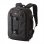 Lowepro Pro Runner BP 350 AW II Mochila para Cámara Negra