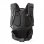 Lowepro Pro Runner BP 350 AW II Mochila para Cámara Negra