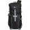 Lowepro Photo Sport Sling 100AW Mochila para Cámara Negra