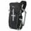 Lowepro Photo Sport Sling 100AW Mochila para Cámara Negra