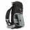 Lowepro Photo Sport Sling 100AW Mochila para Cámara Negra