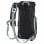 Lowepro Photo Sport Sling 100AW Mochila para Cámara Negra