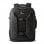 Lowepro Pro Runner BP 450 AW II Mochila para Câmara Preta