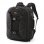 Lowepro Pro Runner BP 450 AW II Mochila para Câmara Preta