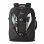 Lowepro Pro Runner BP 450 AW II Mochila para Câmara Preta