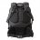 Lowepro Pro Runner BP 450 AW II Mochila para Câmara Preta