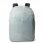 Lowepro Pro Runner BP 450 AW II Mochila para Câmara Preta