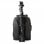 Lowepro Pro Runner BP 450 AW II Mochila para Câmara Preta