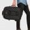 Lowepro Pro Runner BP 450 AW II Mochila para Câmara Preta