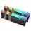 Thermaltake Toughram RGB DDR4 3200 2x8GB 16GB CL16