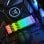 Thermaltake Toughram RGB DDR4 3200 2x8GB 16GB CL16