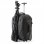 Lowepro Pro Runner RL x450 AW II Mochila para Câmara